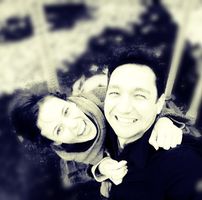 Kerem