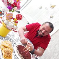 Osman Tamer