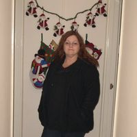 Debbie