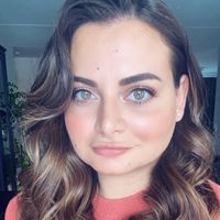Nazli