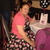 Liz