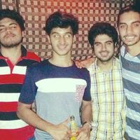 Nitin