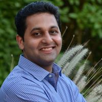 Rohit