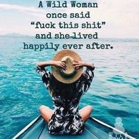 Mal