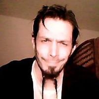 Christian Sebastian Guillaume Dubuc