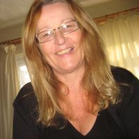Lesley