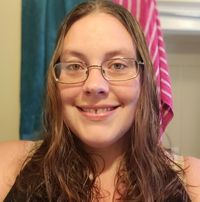 Keara