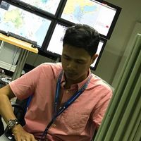 Aiman