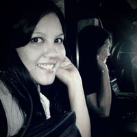 Angie