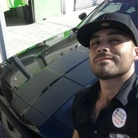 Roberto