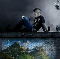 Antonis