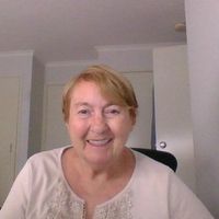 Dianne