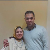 Ahmed