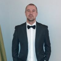 Stephen