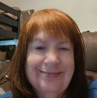 Kathy
