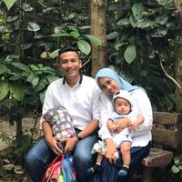 Luqman Mubin