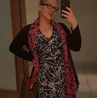 Amanda