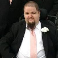 Joe