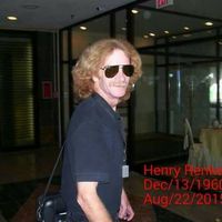 Henry