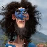 Paul