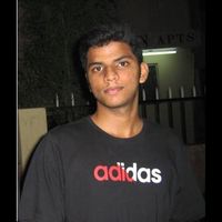 Nikhil