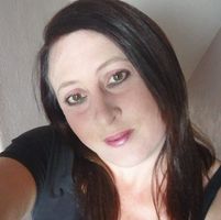 Jacqui