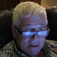 Jim
