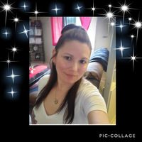 Christina