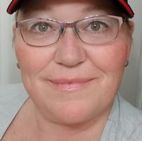 Lori