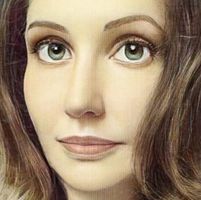 Melissa