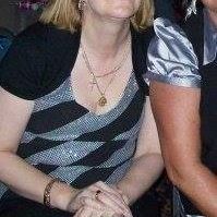 Kathleen