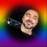 Edoardo