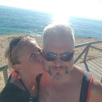 Raul Trujillo Morales