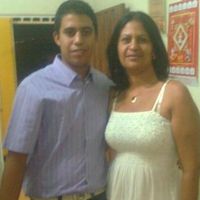 Luis