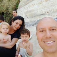 Omri