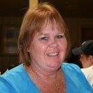 Pam