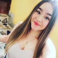Eliana