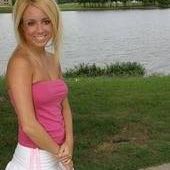Hailey