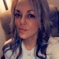 Christina