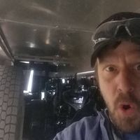 Darren Dierkens
