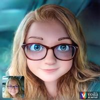 Jo