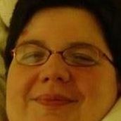 Millicent Millie