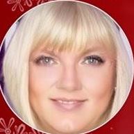 Lorraine