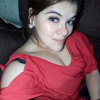 Karen