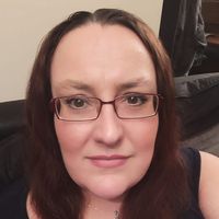 Rebekah