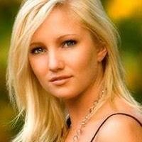 Alexandra