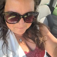 Maryanne