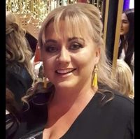 Denise