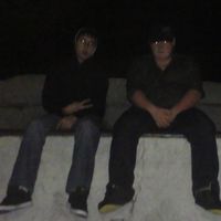 Brandon