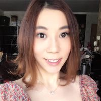Cindy